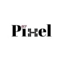 07Pixel Yazılım Hizmetleri logo