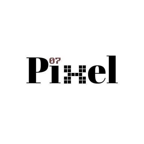 07Pixel Yazılım Hizmetleri görseli
