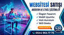 3DMENSHOP YAZILIM logo