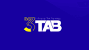 3TAB Teknoloji - Kargo Lojistik, E-Ticaret/İhracat ve Amazon Danışmanlık Ajansı logo