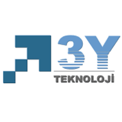 3Y Teknoloji görseli