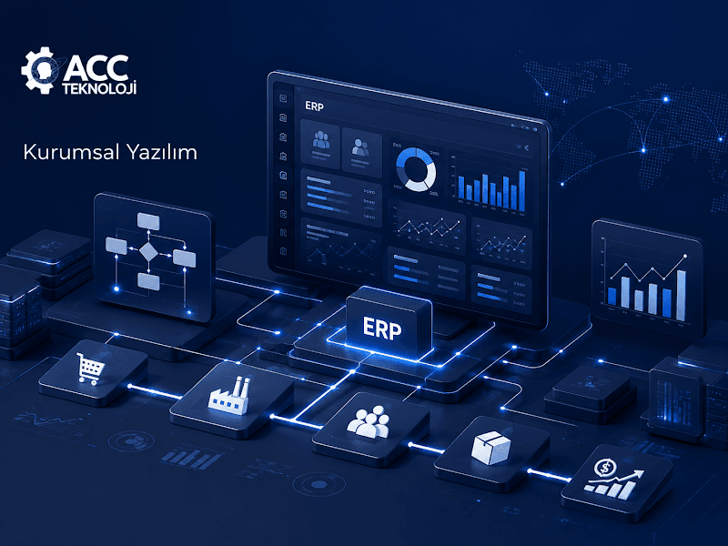 ACC TEKNOLOJİ görseli