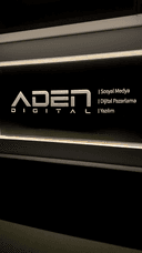 Aden Digital Group logo