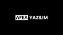 AFEA Yazılım logo