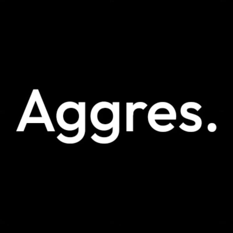 Aggres Yazılım Ltd. Şti. görseli