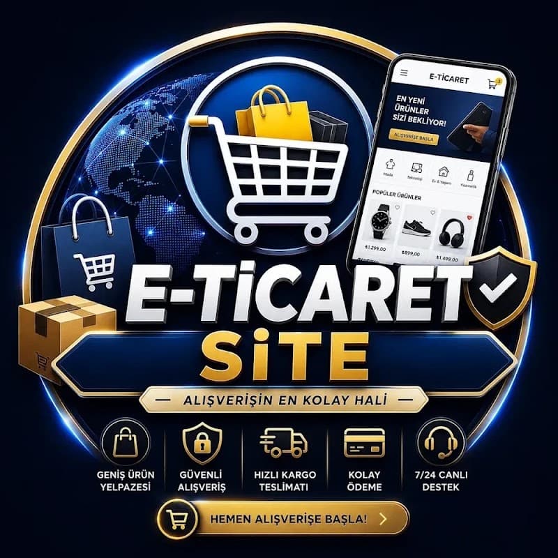 Agt Dijital görseli