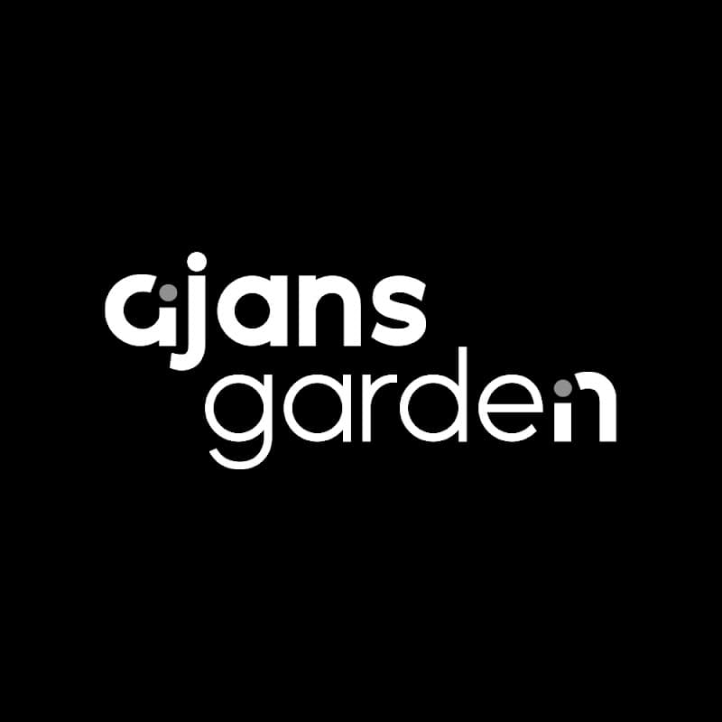 Ajans Garden görseli