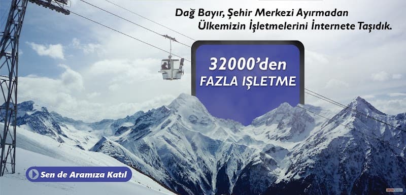 Ajans Mix görseli