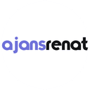 Ajans Renat Dijital Medya Hizmetleri logo