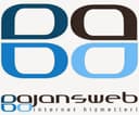 Ajansweb Internet Hizmetleri logo