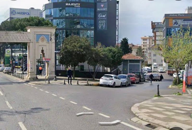 Alaca Yazılım ve Teknoloji görseli
