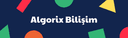 ALGORIX BİLİŞİM logo