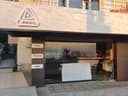 AMEAN Danışmanlık | Web Tasarım, SEO, Dijital Pazarlama, Sosyal Medya Yönetimi, E-ticaret, Mobil Uygulama, Veri Analizi logo