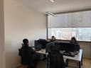 ANKARA YAZILIM ŞİRKETLERİ - C2C B2C E-Ticaret Pazaryeri Yazılımı - Ankara E-İmza Firmaları - Ankara Web Yazılım Şirketi logo