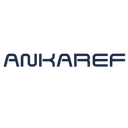 ANKAREF Genel Merkez - ODTÜ Teknokent logo