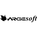 Argesoft Web Tasarım & Yazılım - Fethiye Şubesi logo