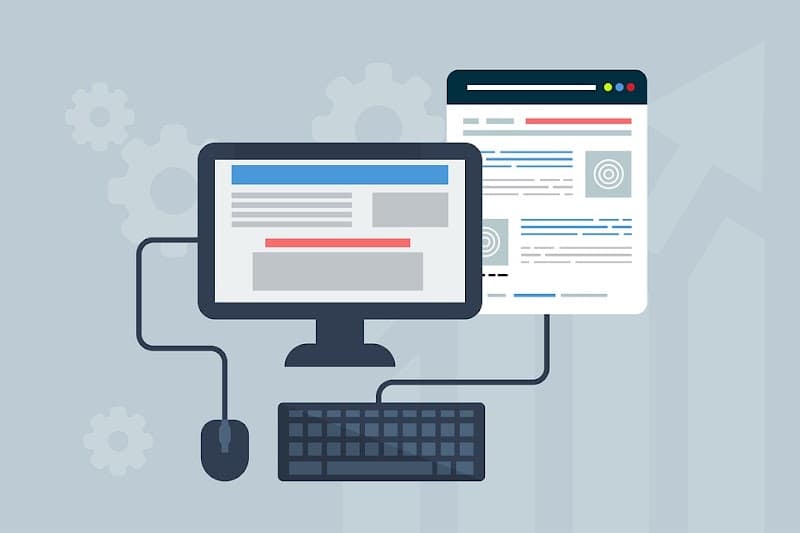 ARGUC SOFTWARE SOLUTİONS görseli