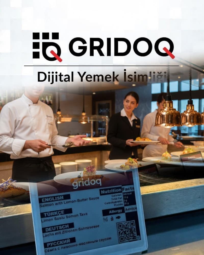 ARN Turizm Yazılım ve Teknolojileri görseli