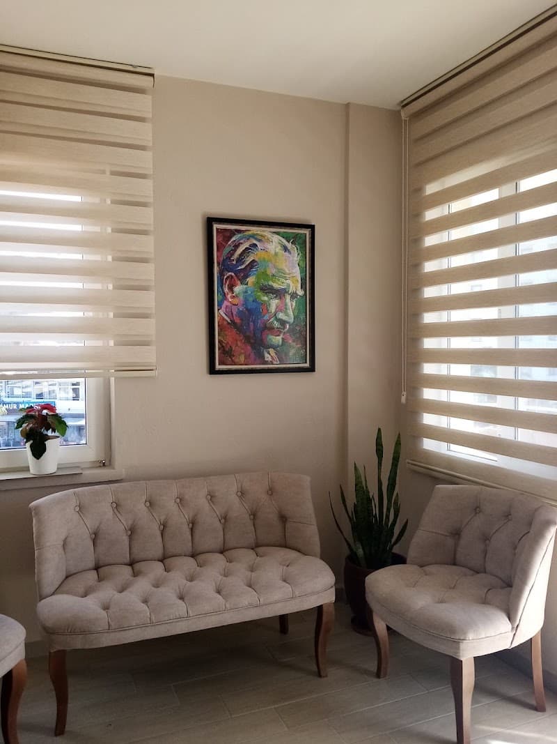 Artı Bilişim Elektraweb görseli