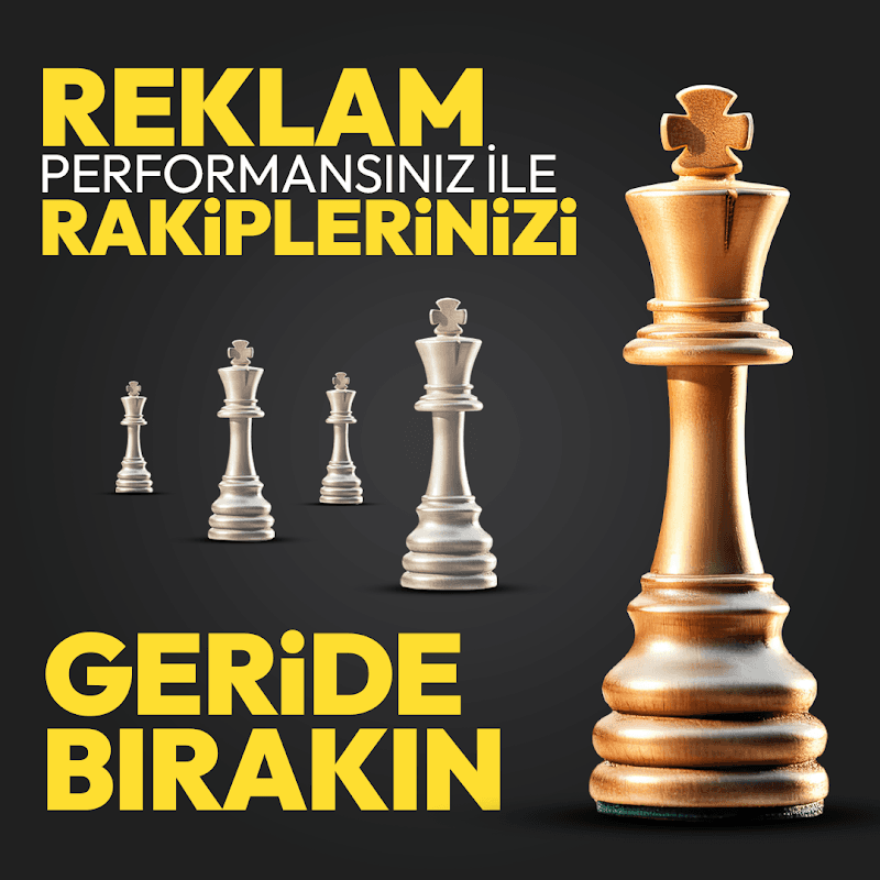 As Medya Dijital Danışmanlık ve Eğitim Hizmetleri görseli