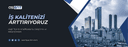Asent Yazılım Hizmetleri logo