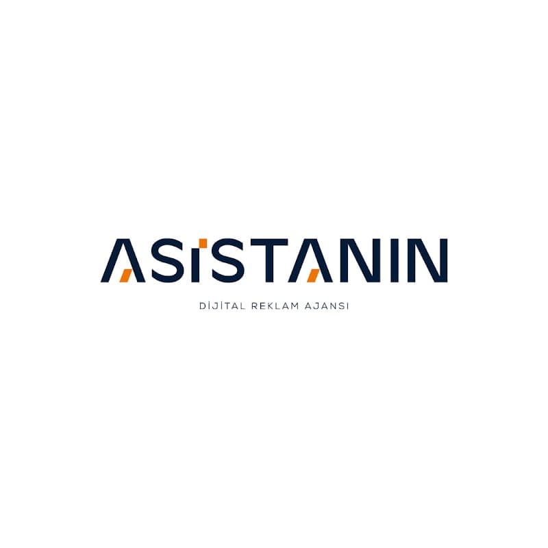 Asistanın Dijital Reklam Ajansı görseli