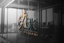 Aşk Dükkanı logo