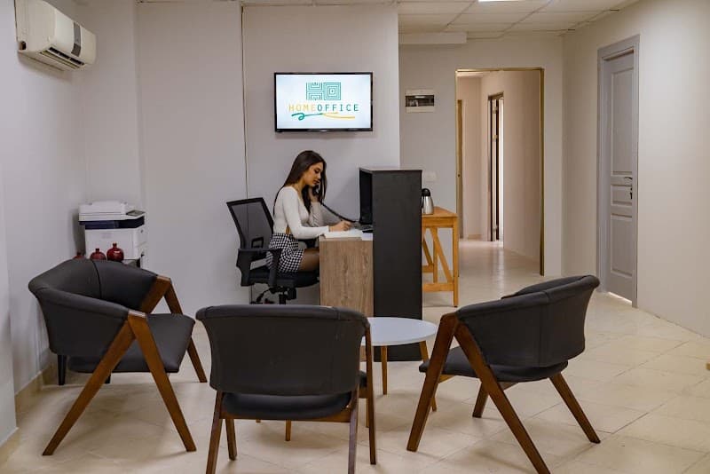 Atölye Ajans Bilişim Sanayi ve Ticaret Limited Şirketi görseli