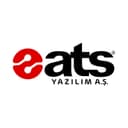 ATS YAZILIM A.Ş. logo