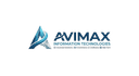 Avimax Yazılım logo
