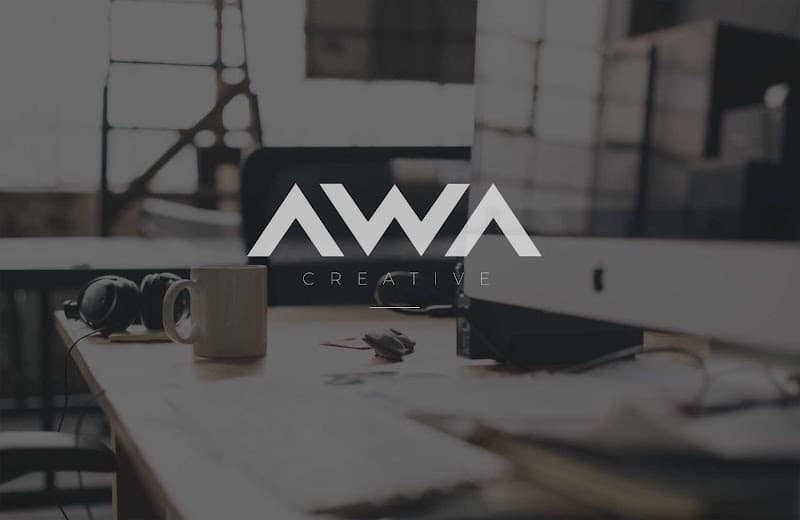 AWA WEB AJANS görseli