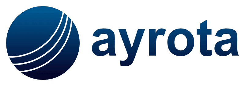 Ayrota Yazılım Teknolojileri görseli