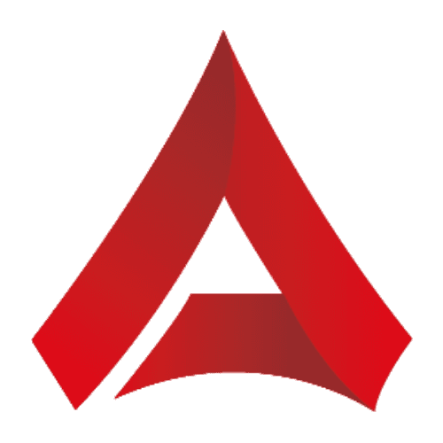 Ayyıldızsoft Yazılım Reklam LTD ŞTI görseli