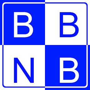 BBNB.software görseli