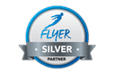Bee Grup Yazılım Hizmetleri Bilişim Tic.Ltd.Şti. logo
