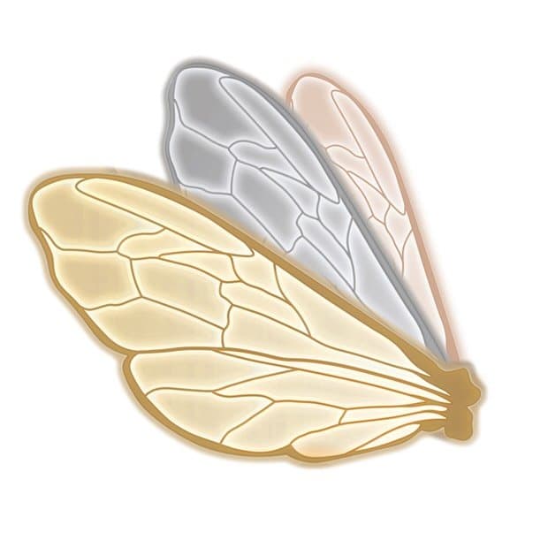 Bee Spectrum görseli