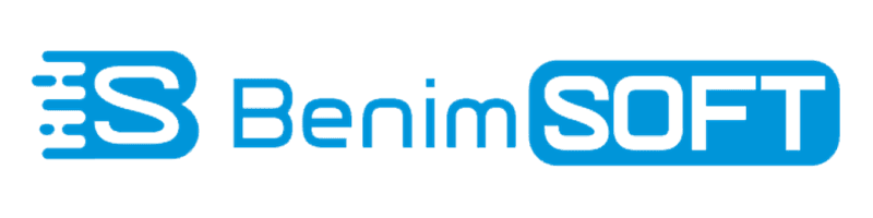 Benimsoft Yazılım görseli