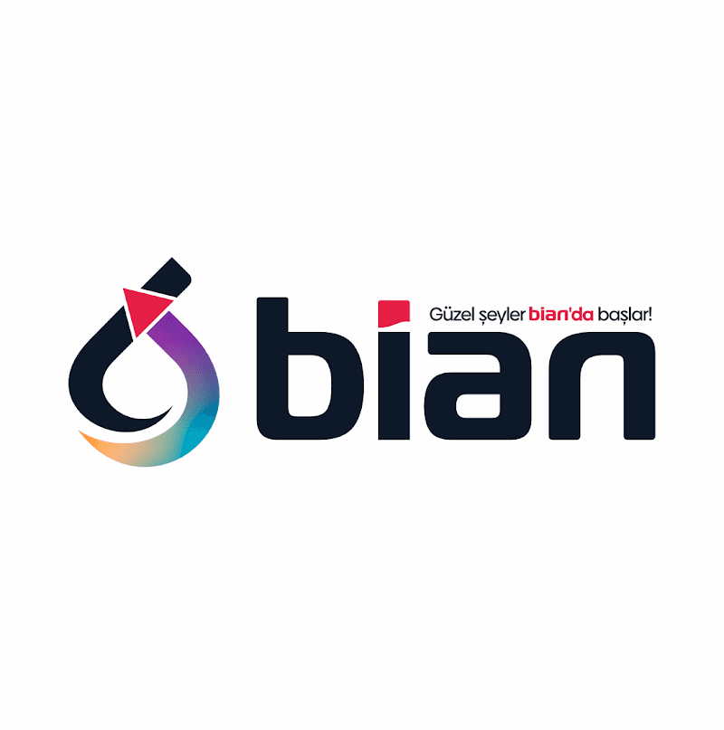 Bian Ajans - Dijital Medya ve Pazarlama Ajansı görseli