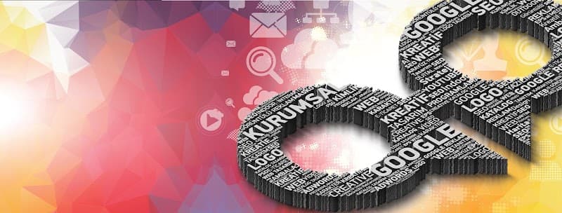 Bilgeweb Web Yazılım, SEO, Dijital Pazarlama ve Uluslararası Şirket Kurulumu görseli