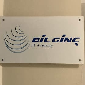 Bilginç IT Academy görseli
