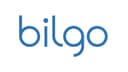 Bilgo Bilişim Teknolojileri logo