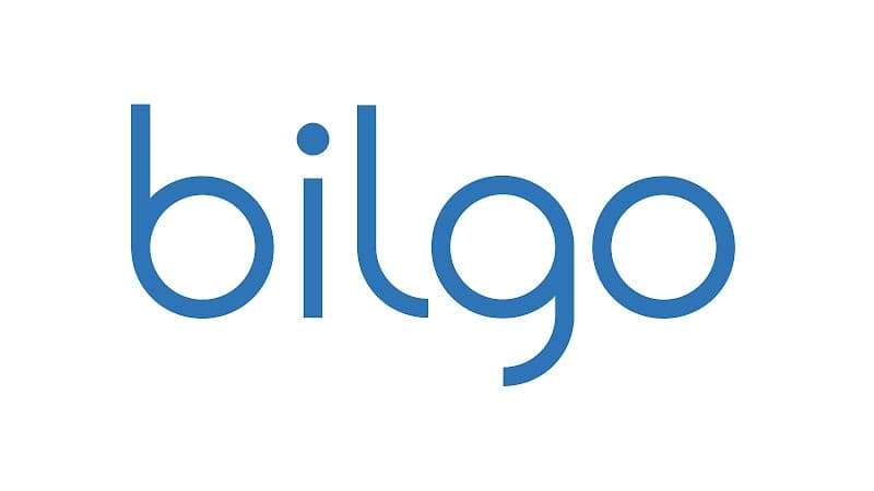 Bilgo Bilişim Teknolojileri görseli