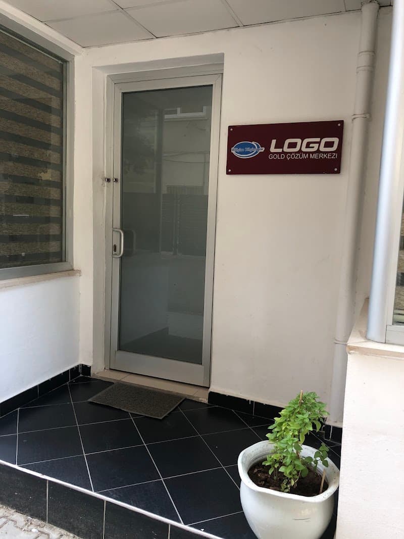 Bilişim Bilgisayar Yazılım Ltd.Şti. görseli