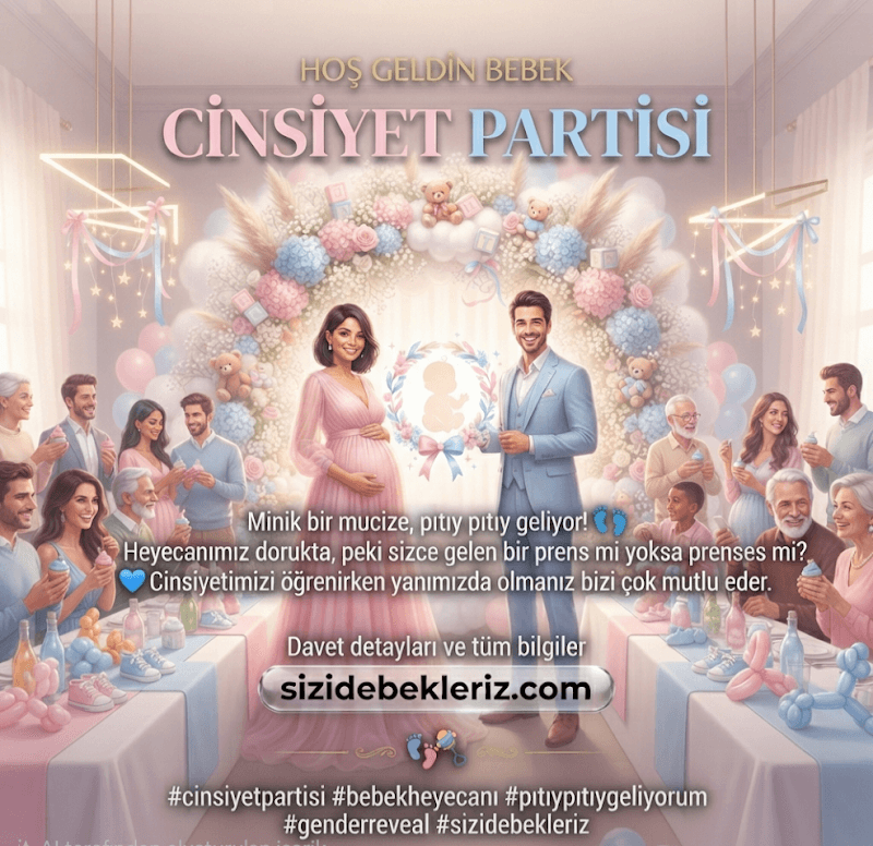 Biriz Dijital Çözümler görseli
