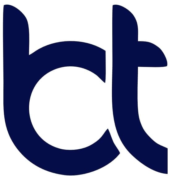 Bodrum Tech görseli