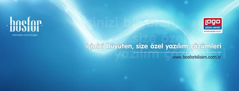 Bosfor Bilişim görseli