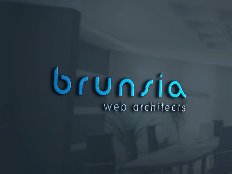 Brunsia Bilişim Ltd. Şti. görseli