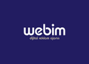 Bursa Reklam Ajansı Webim logo