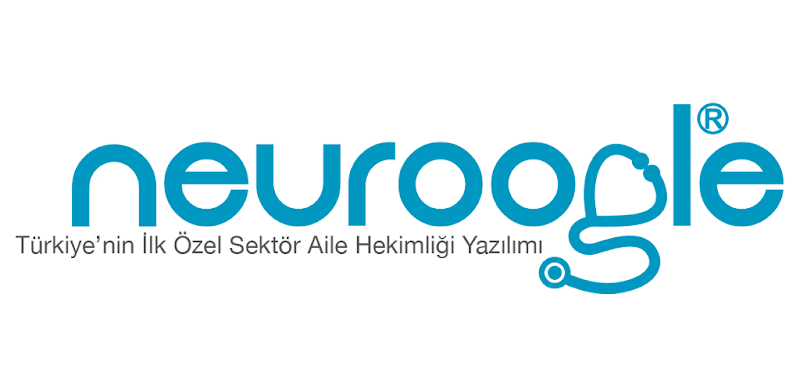 Büyükdoğu Yazılım görseli