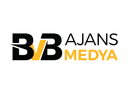 BVB AJANS MEDYA REKLAMCILIK HİZMETLERİ LTD. ŞTİ. logo